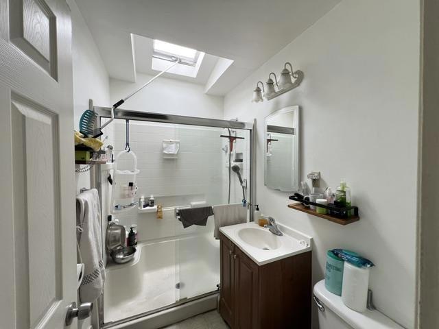 332 San Jose Avenue Property Photo 17
