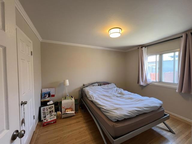 332 San Jose Avenue Property Photo 18