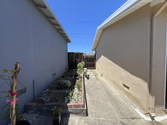 332 San Jose Avenue Property Photo 19