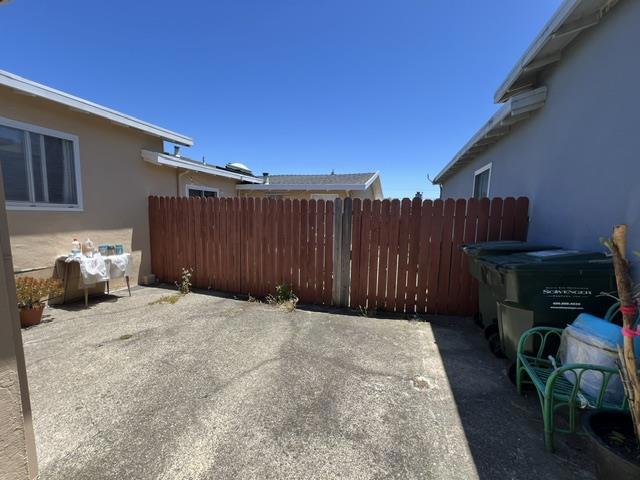 332 San Jose Avenue Property Photo 20