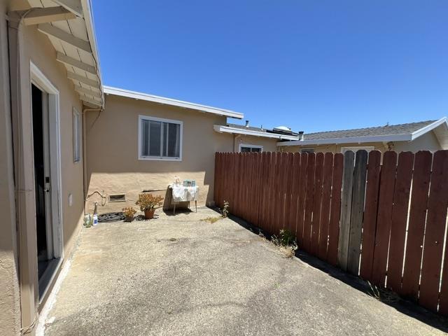 332 San Jose Avenue Property Photo 21