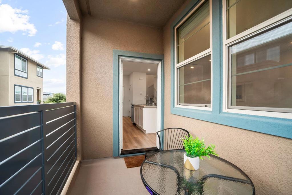 5720 Greige Circle G Property Photo 22