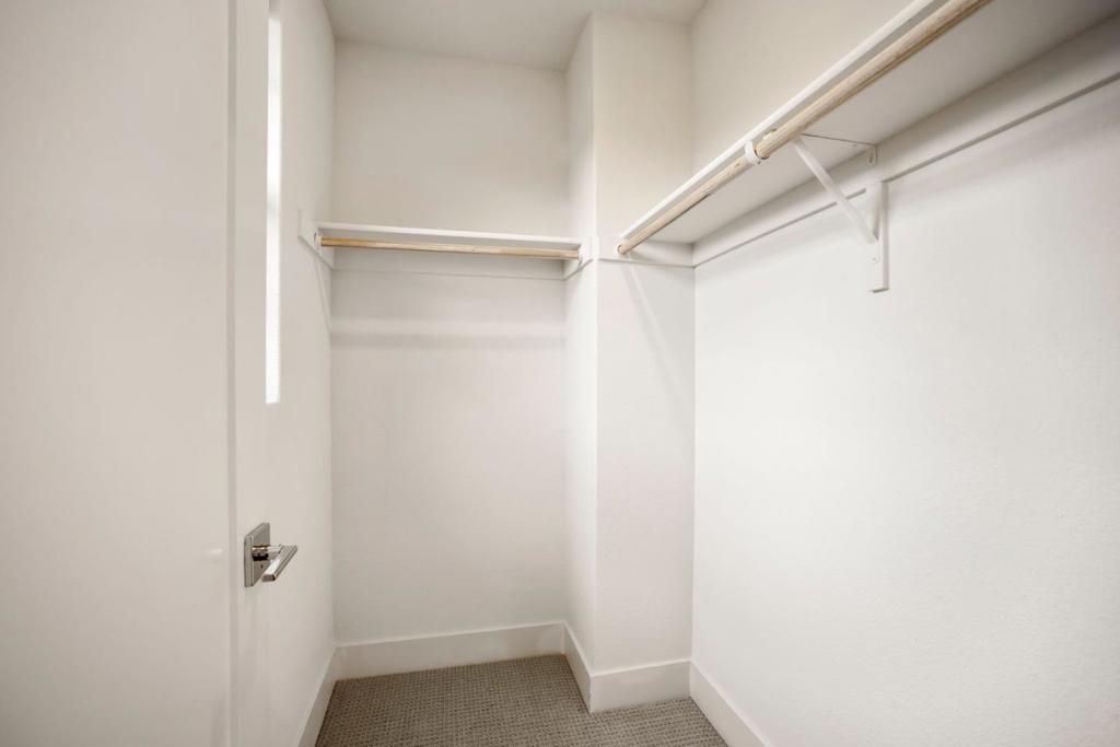 5720 Greige Circle G Property Photo 36