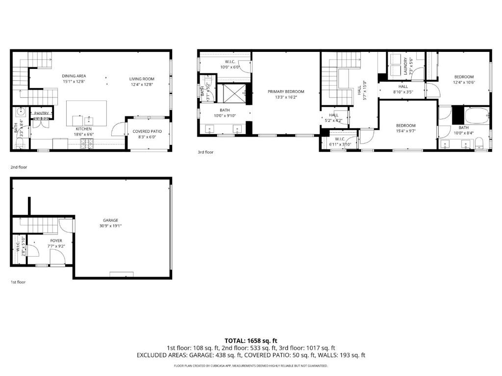 5720 Greige Circle G Property Photo 54