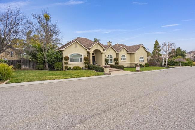 50 Ralphs Way Property Photo 1