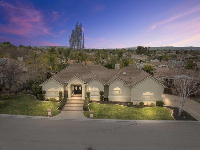 50 Ralphs Way Property Photo 2