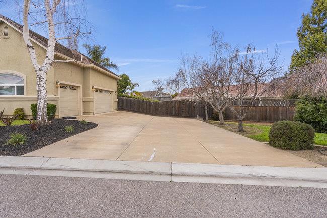 50 Ralphs Way Property Photo 4