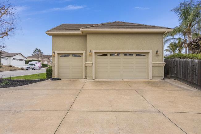 50 Ralphs Way Property Photo 5