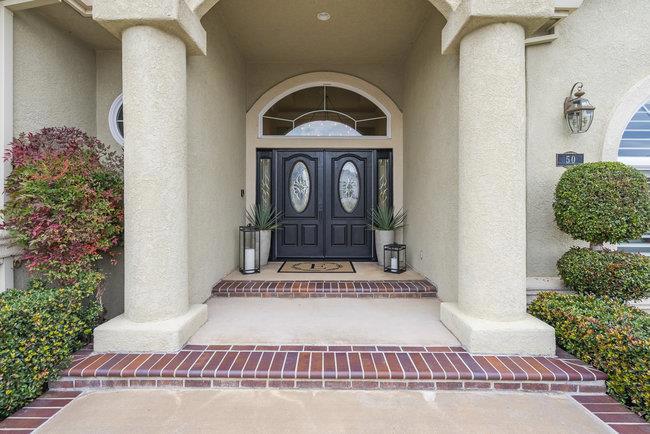 50 Ralphs Way Property Photo 6