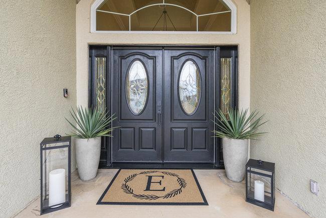 50 Ralphs Way Property Photo 7
