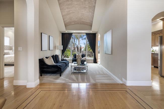 50 Ralphs Way Property Photo 8