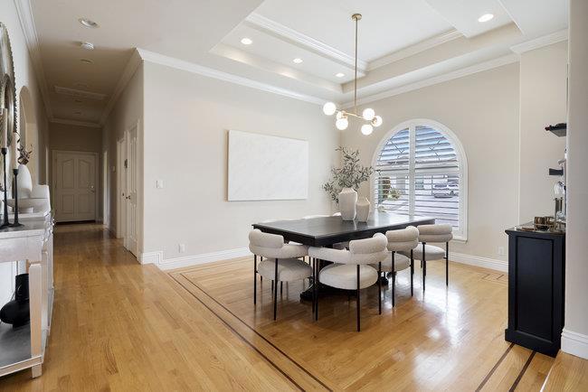 50 Ralphs Way Property Photo 9