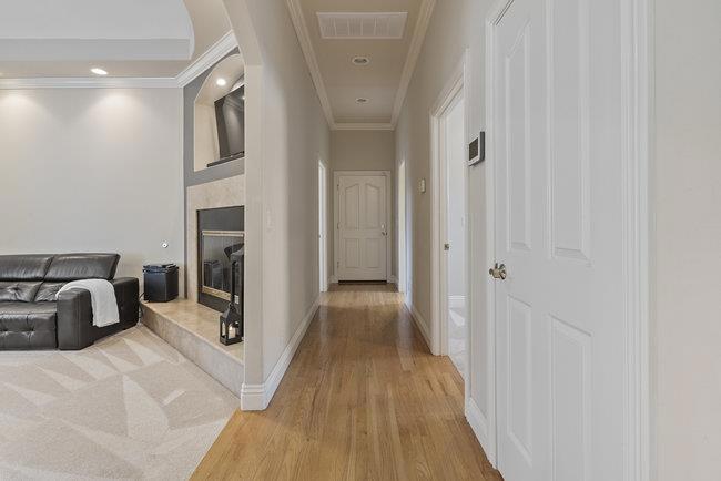 50 Ralphs Way Property Photo 10