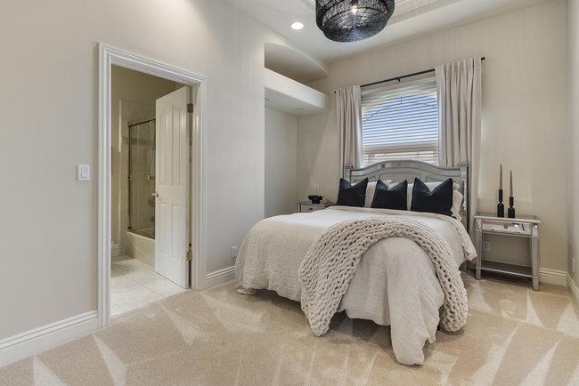 50 Ralphs Way Property Photo 11