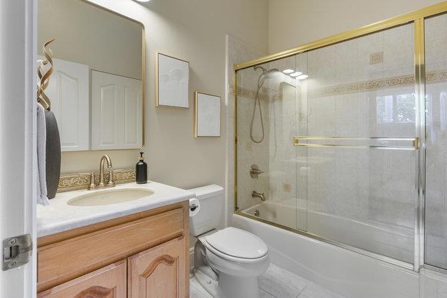 50 Ralphs Way Property Photo 12