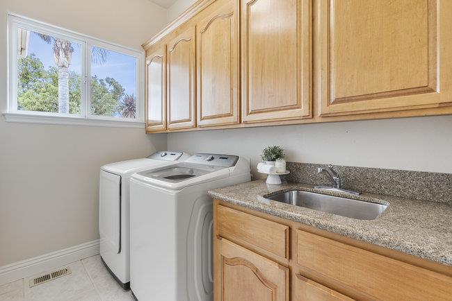 50 Ralphs Way Property Photo 13