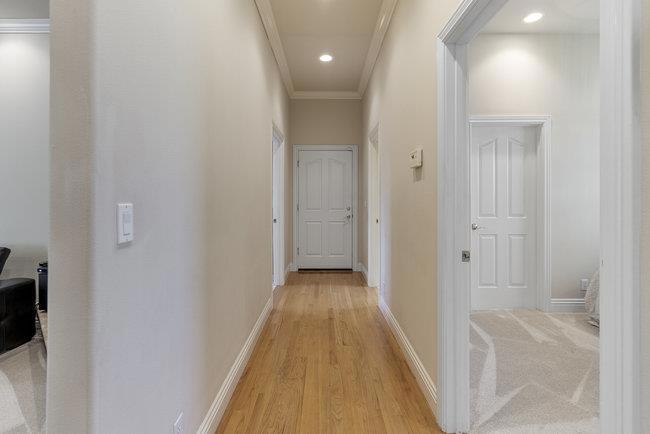 50 Ralphs Way Property Photo 14