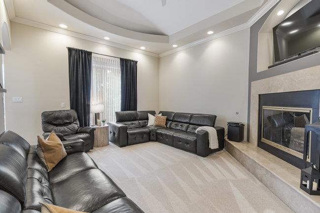 50 Ralphs Way Property Photo 15