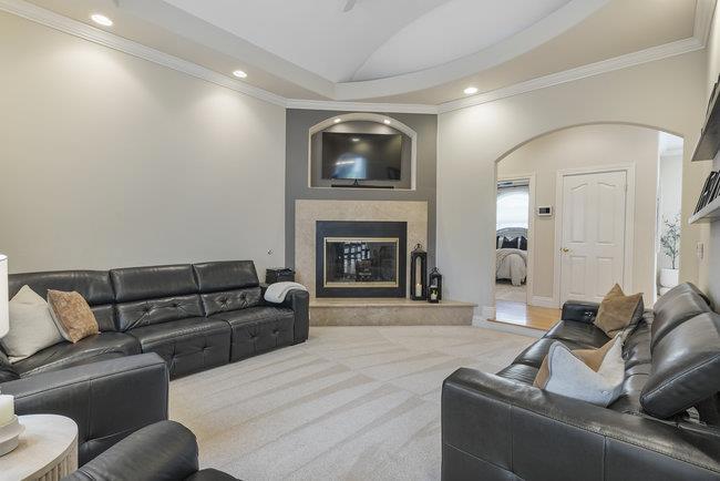 50 Ralphs Way Property Photo 16