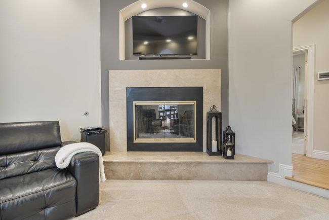 50 Ralphs Way Property Photo 17