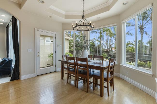50 Ralphs Way Property Photo 18