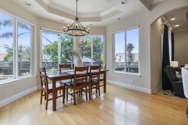 50 Ralphs Way Property Photo 19