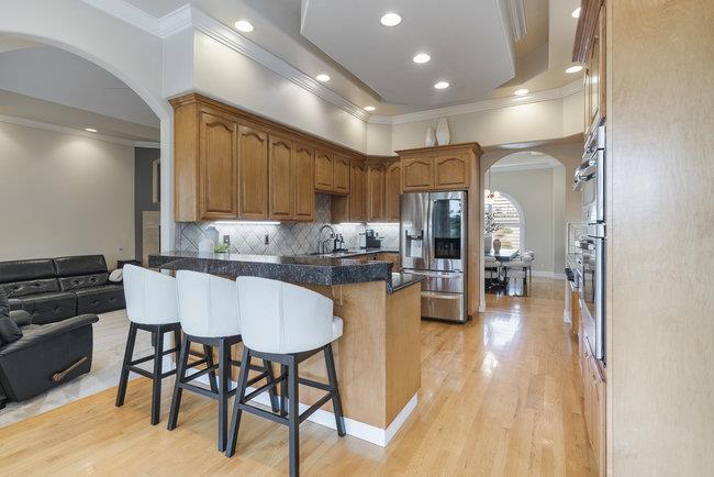 50 Ralphs Way Property Photo 20