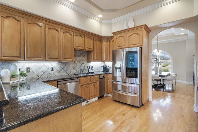 50 Ralphs Way Property Photo 21