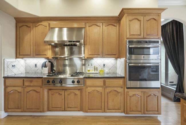50 Ralphs Way Property Photo 22