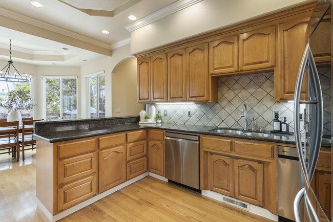 50 Ralphs Way Property Photo 23