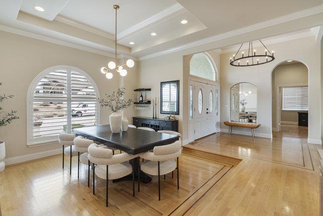 50 Ralphs Way Property Photo 24
