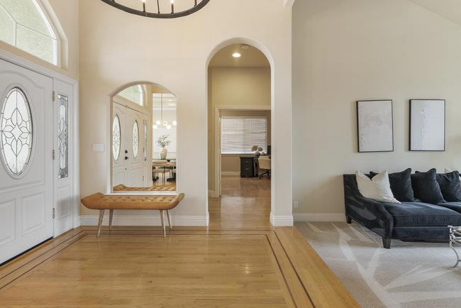 50 Ralphs Way Property Photo 25
