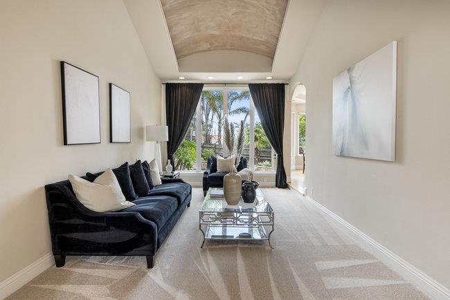 50 Ralphs Way Property Photo 27
