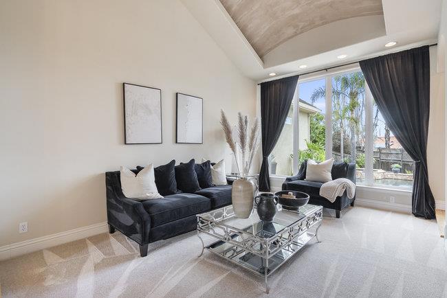 50 Ralphs Way Property Photo 28