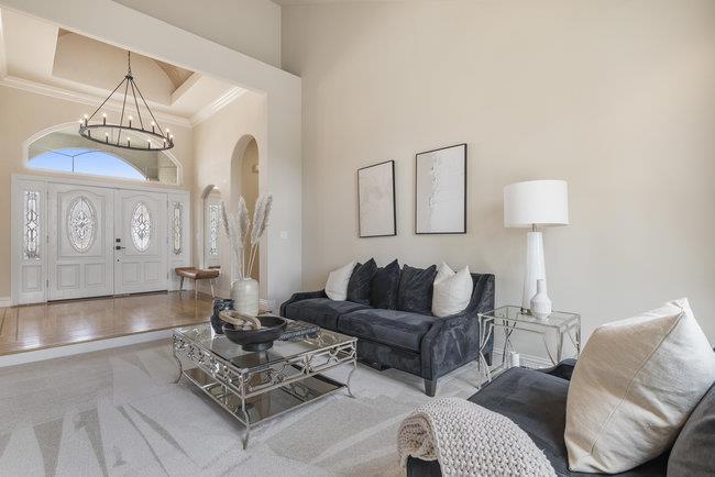 50 Ralphs Way Property Photo 29
