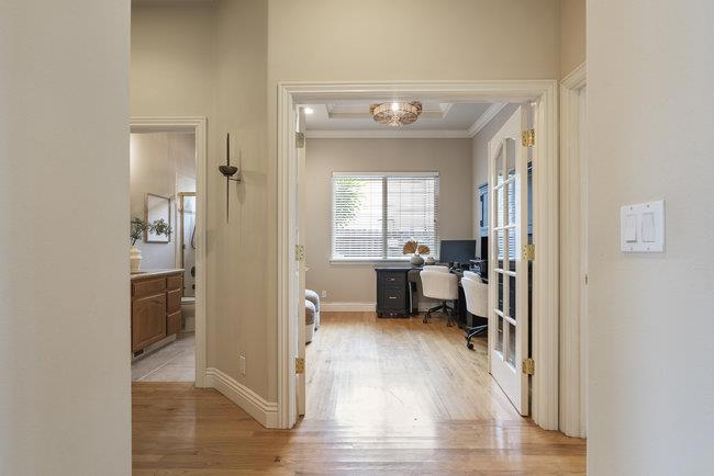 50 Ralphs Way Property Photo 30