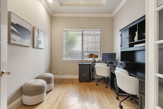 50 Ralphs Way Property Photo 31