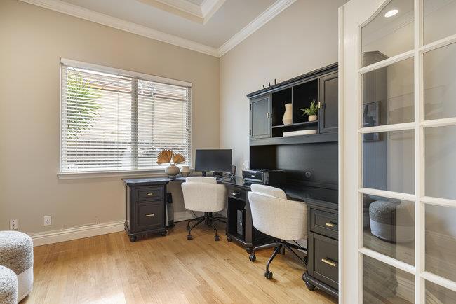 50 Ralphs Way Property Photo 32
