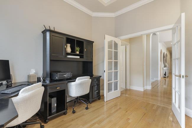 50 Ralphs Way Property Photo 33