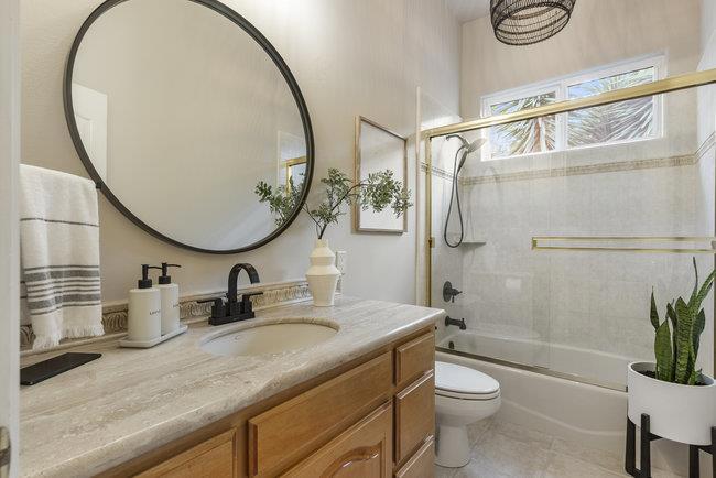 50 Ralphs Way Property Photo 34