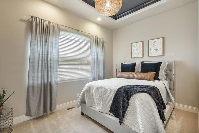 50 Ralphs Way Property Photo 35