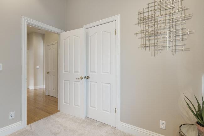 50 Ralphs Way Property Photo 36