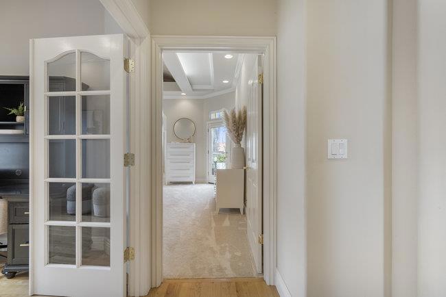 50 Ralphs Way Property Photo 37