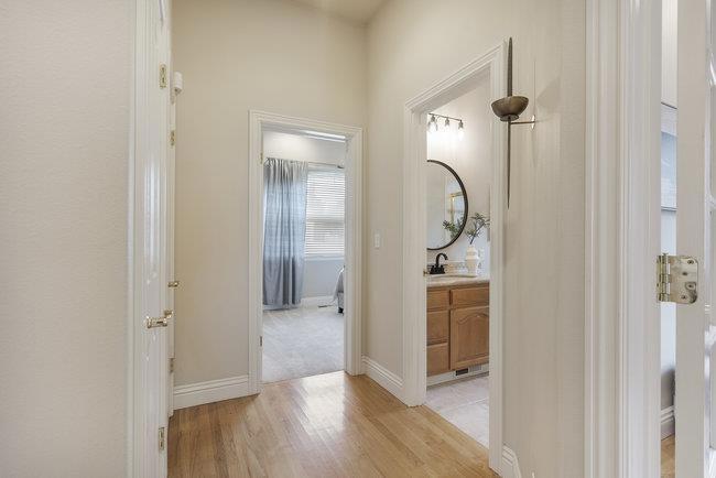 50 Ralphs Way Property Photo 38