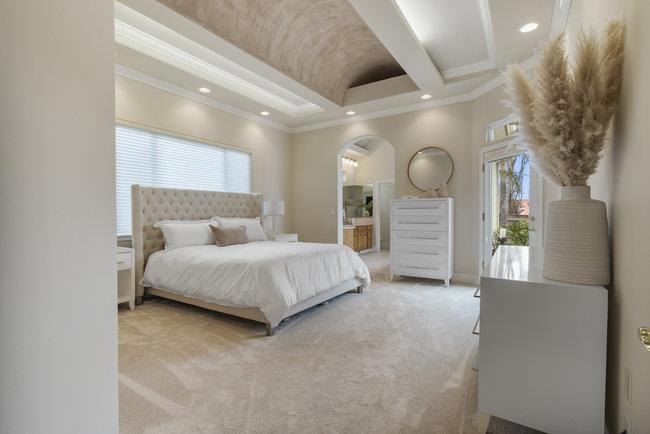 50 Ralphs Way Property Photo 39