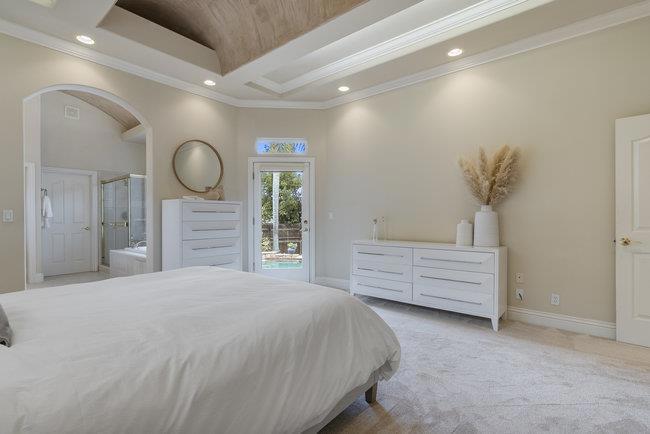 50 Ralphs Way Property Photo 40