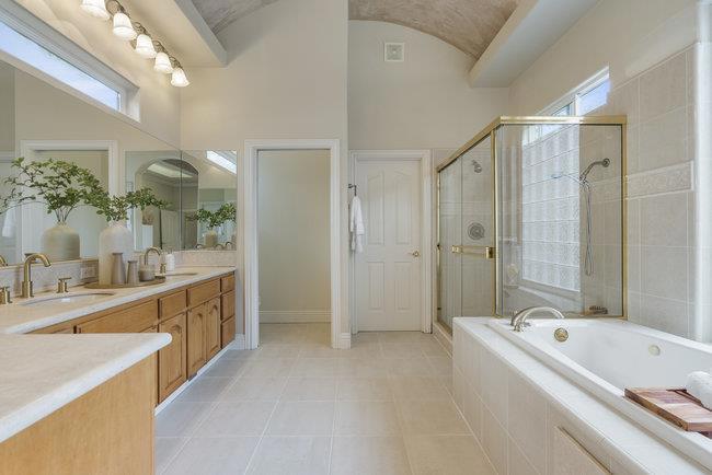 50 Ralphs Way Property Photo 41