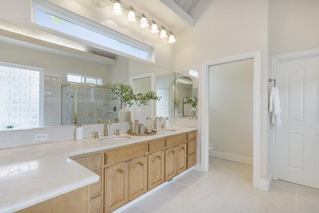 50 Ralphs Way Property Photo 42