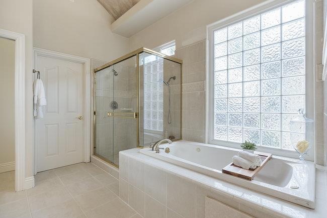 50 Ralphs Way Property Photo 43