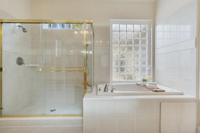 50 Ralphs Way Property Photo 44